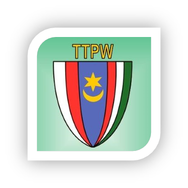 mało logo ttpw